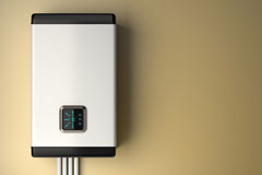 Townhill electric boiler companies