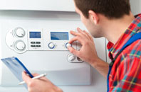 free commercial Townhill boiler quotes