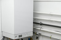 free Townhill condensing boiler quotes