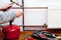 free Townhill heating repair quotes