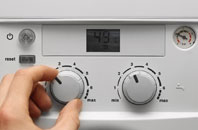free Townhill boiler maintenance quotes